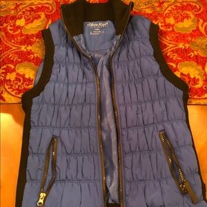 Calvin Klein Vest